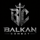 BALKAN Combat - Home