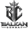 BALKAN Combat - Home